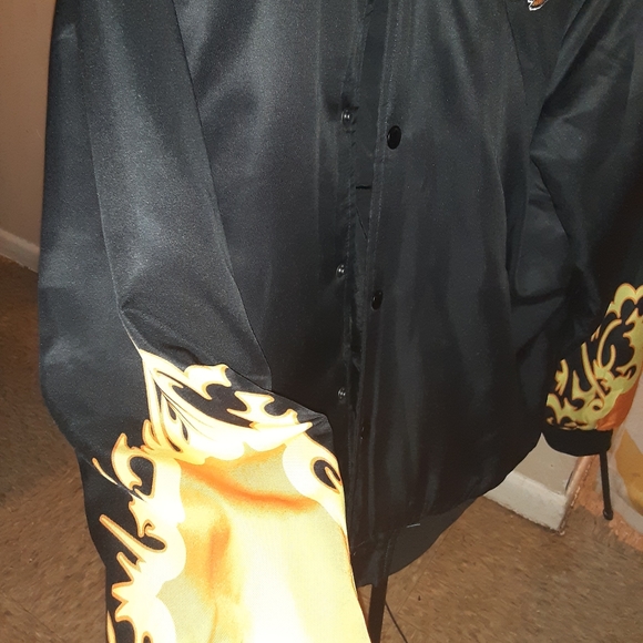 RIP n Dip - Picture 4 of 5